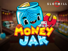 Sugar house online casino1